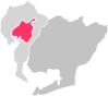 名古屋市内