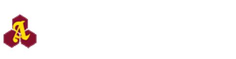 一般社団法人 愛知県薬剤師会　生活科学センター