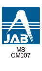 JAB