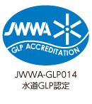 JWWA