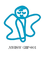 簡易専用水道GIP